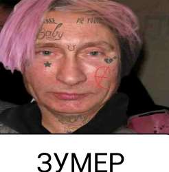 123