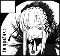 43