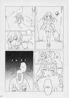 455