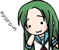 43