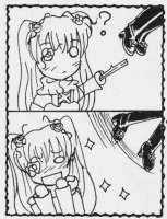 90