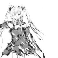 261