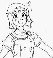 84