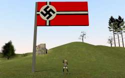 1745