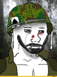 146