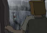 59