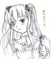 52