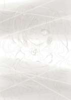138