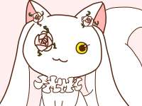 169