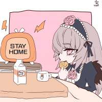 715