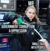 127