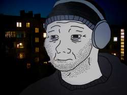 5744