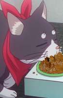 138