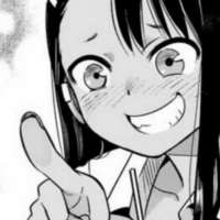 66