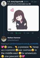 109