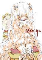 98