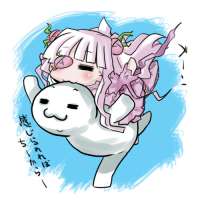 114