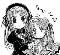 313