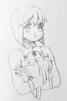 95