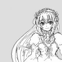42