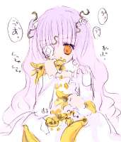 92