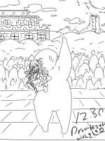 153
