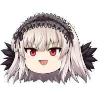 319