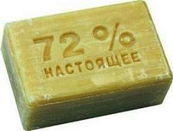 122