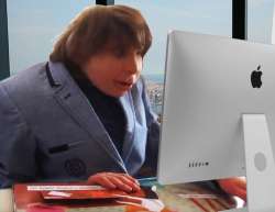 63