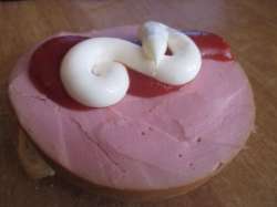 40