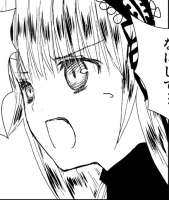 90