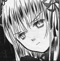 148