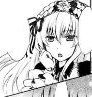 46