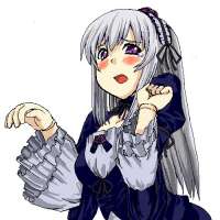 95