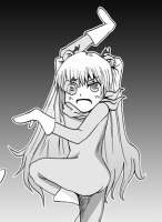 52