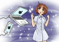 112