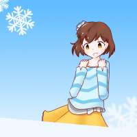 183
