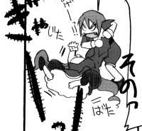 327