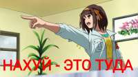 189