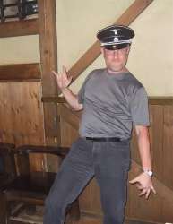 102