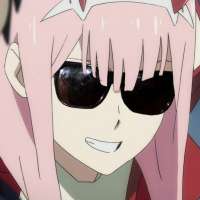 76
