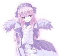 50