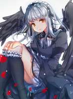 816