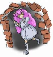 94