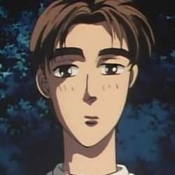 60