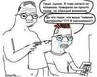 192