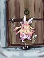 163