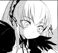 131