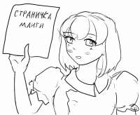 77