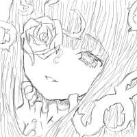 95